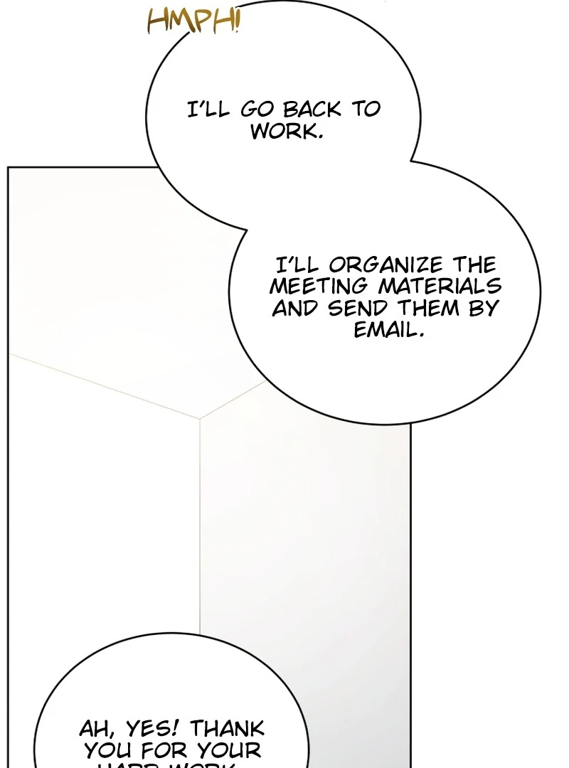 The man who fell in love with me Chapter 8 485 ch 8 94