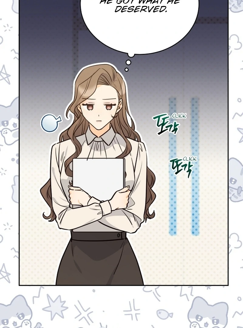 The man who fell in love with me Chapter 8 487 ch 8 96