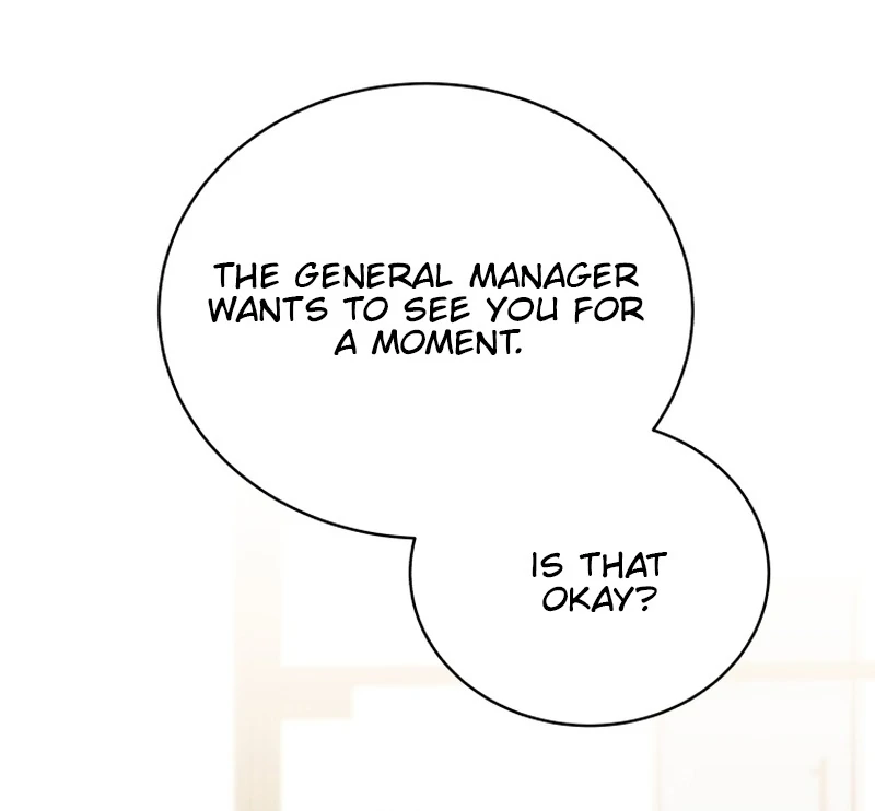 The man who fell in love with me Chapter 8 490 ch 8 99