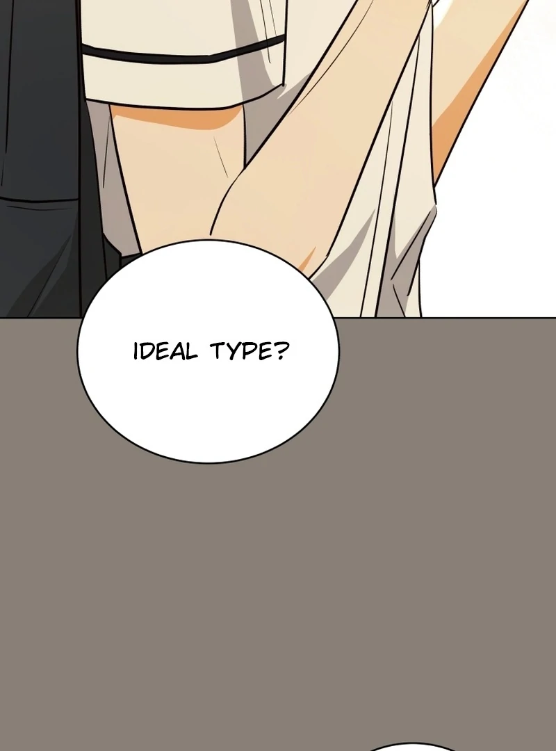 The man who fell in love with me Chapter 9 507 ch 9 101