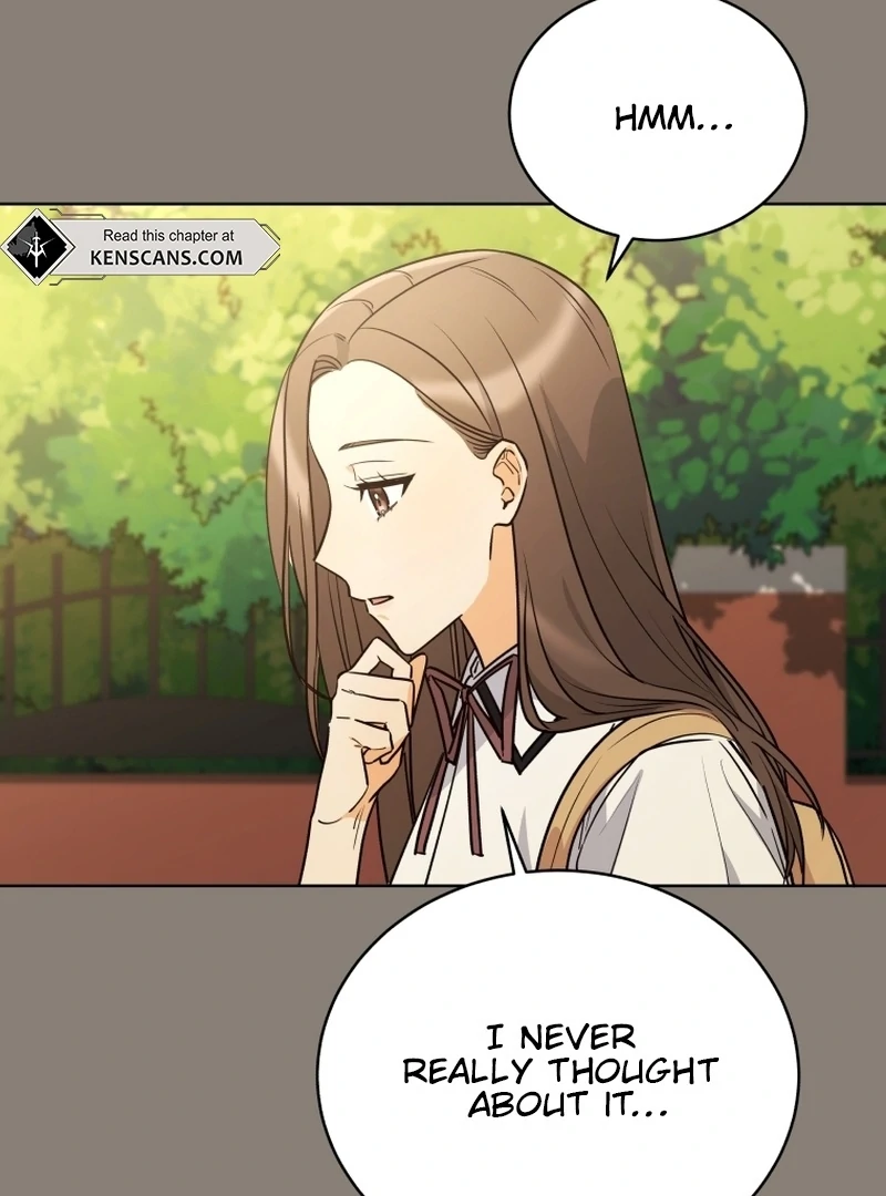 The man who fell in love with me Chapter 9 508 ch 9 102