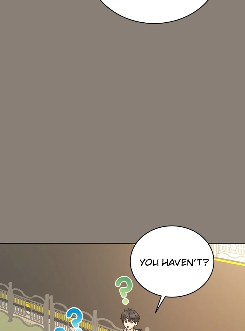 The man who fell in love with me Chapter 9 509 ch 9 103