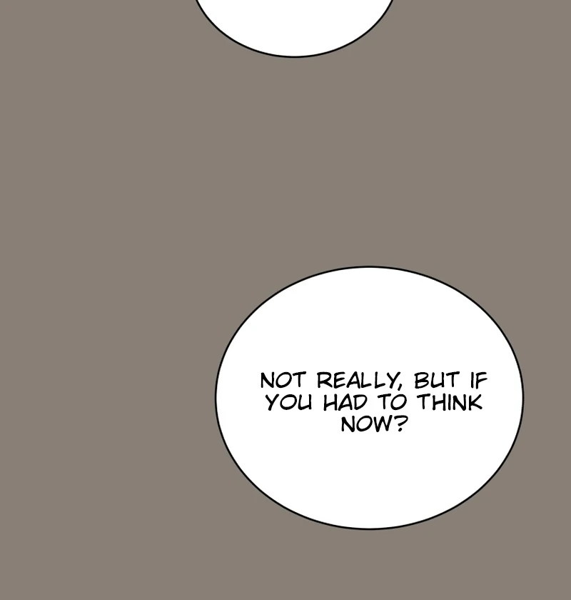 The man who fell in love with me Chapter 9 511 ch 9 105