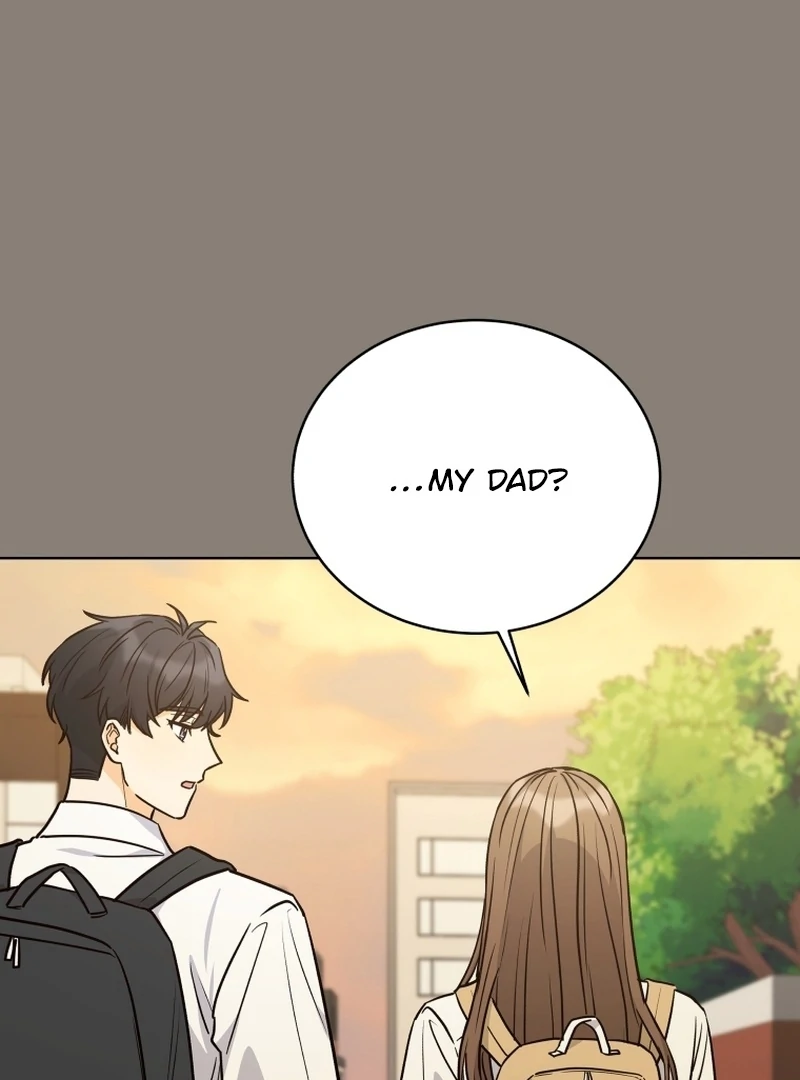 The man who fell in love with me Chapter 9 512 ch 9 106