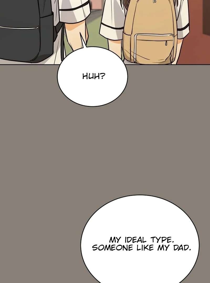 The man who fell in love with me Chapter 9 513 ch 9 107