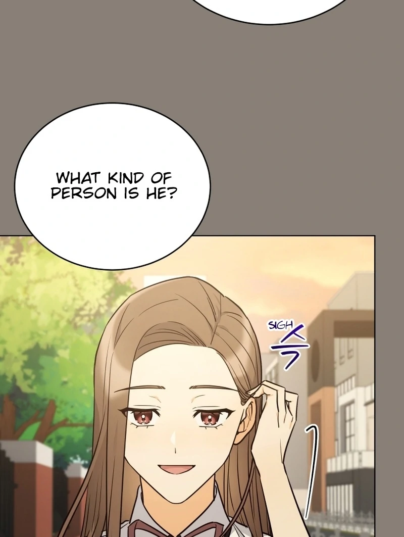 The man who fell in love with me Chapter 9 514 ch 9 108