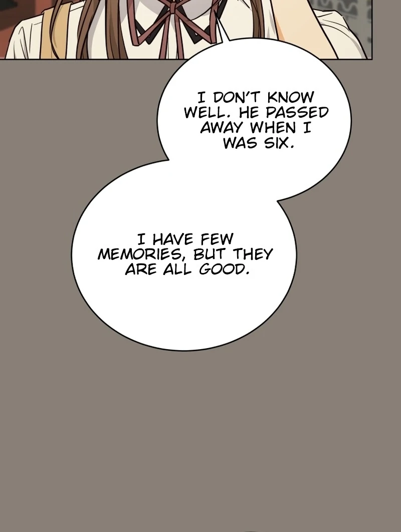 The man who fell in love with me Chapter 9 515 ch 9 109