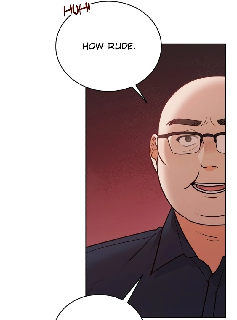 The man who fell in love with me Chapter 9 417 ch 9 11