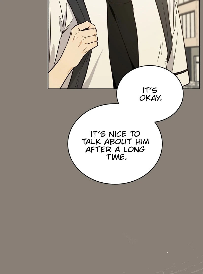 The man who fell in love with me Chapter 9 517 ch 9 111