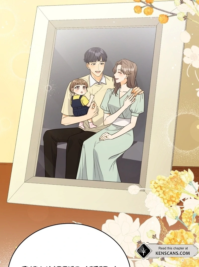 The man who fell in love with me Chapter 9 519 ch 9 113