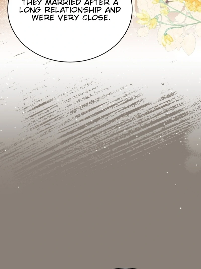 The man who fell in love with me Chapter 9 520 ch 9 114