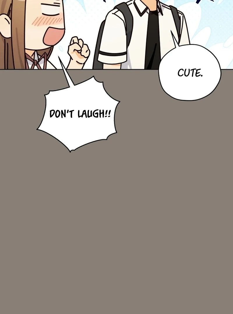 The man who fell in love with me Chapter 9 522 ch 9 116