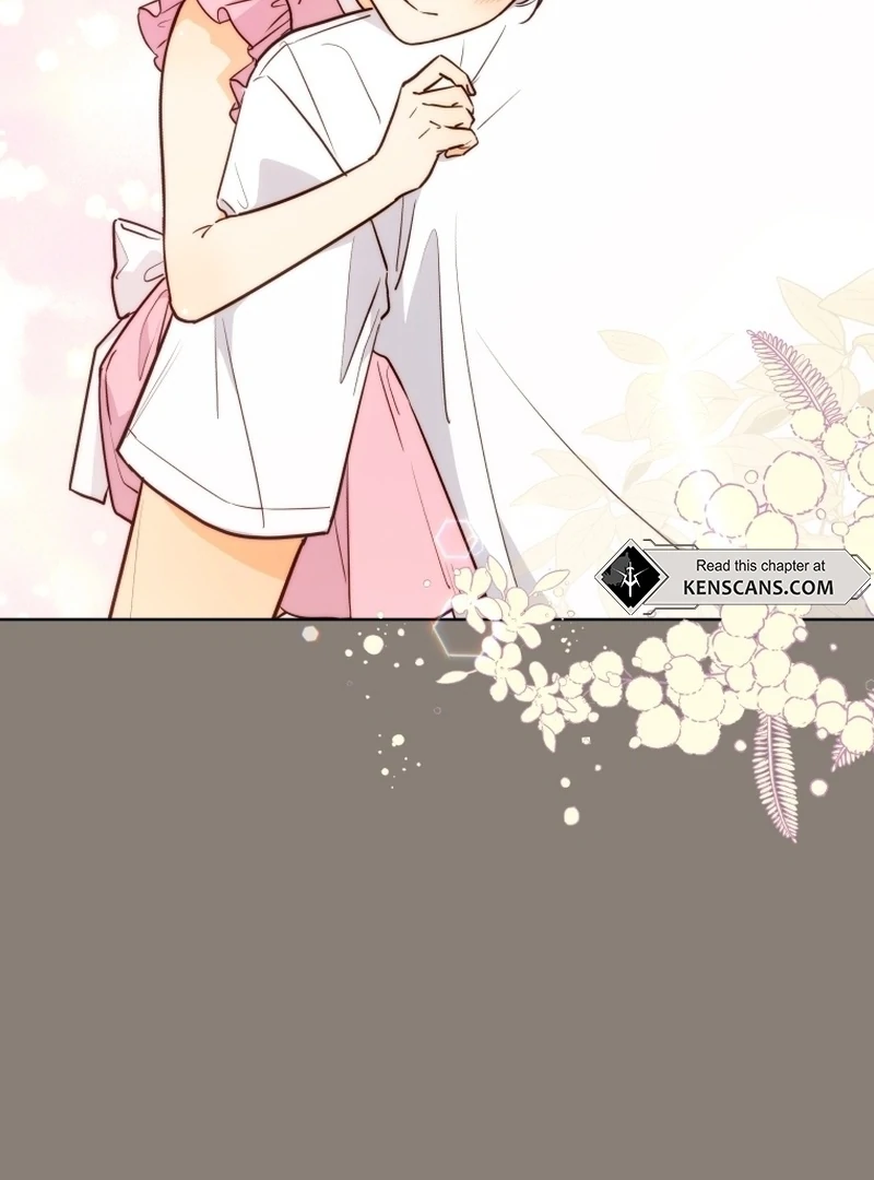 The man who fell in love with me Chapter 9 524 ch 9 118