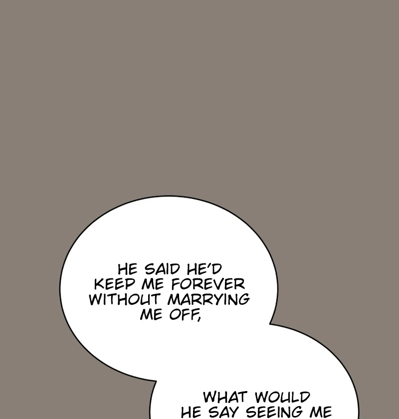 The man who fell in love with me Chapter 9 525 ch 9 119