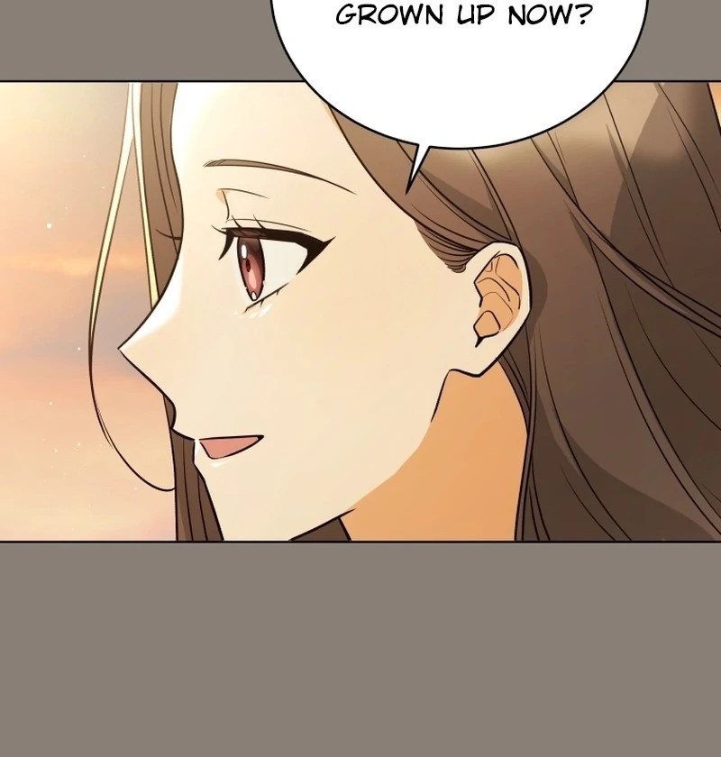 The man who fell in love with me Chapter 9 526 ch 9 120