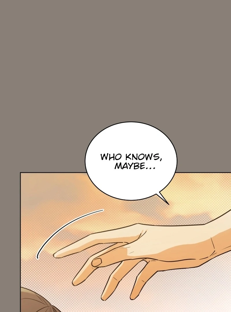 The man who fell in love with me Chapter 9 527 ch 9 121