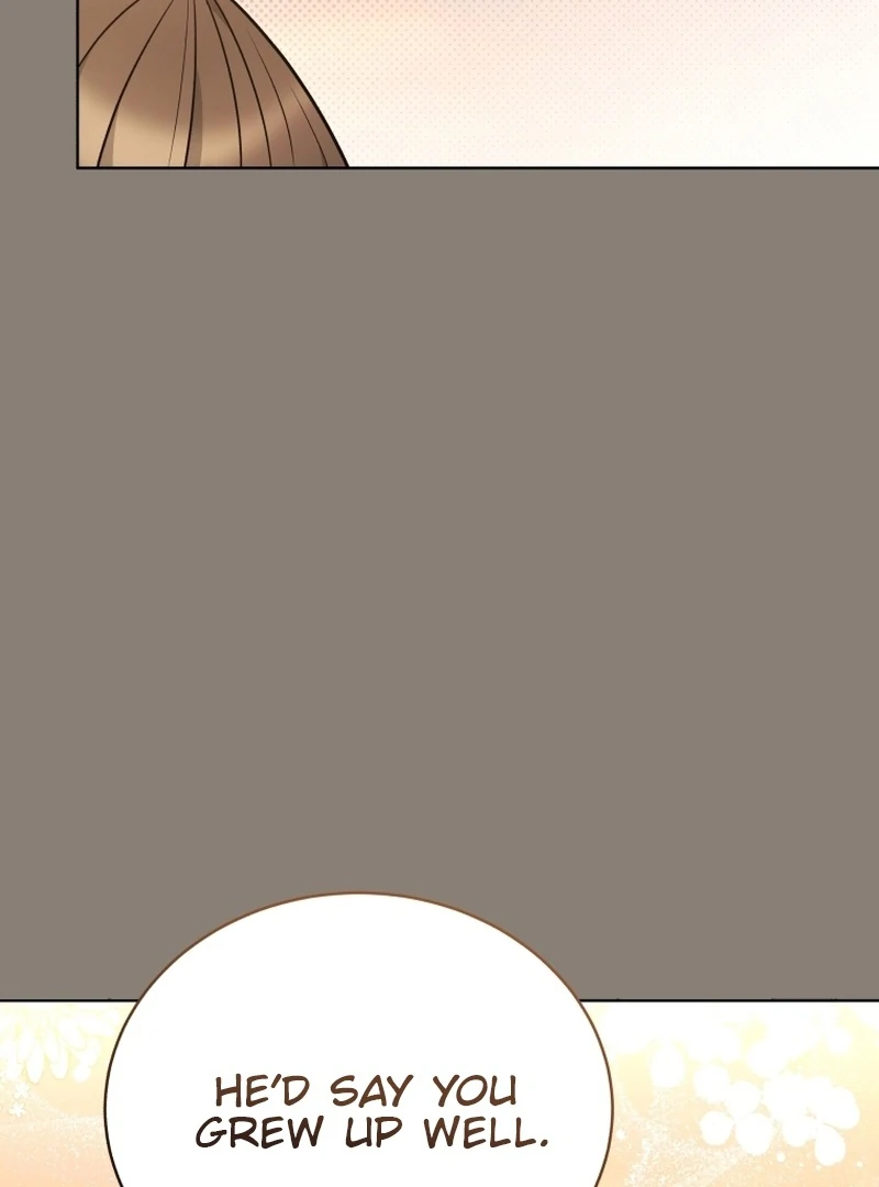 The man who fell in love with me Chapter 9 528 ch 9 122