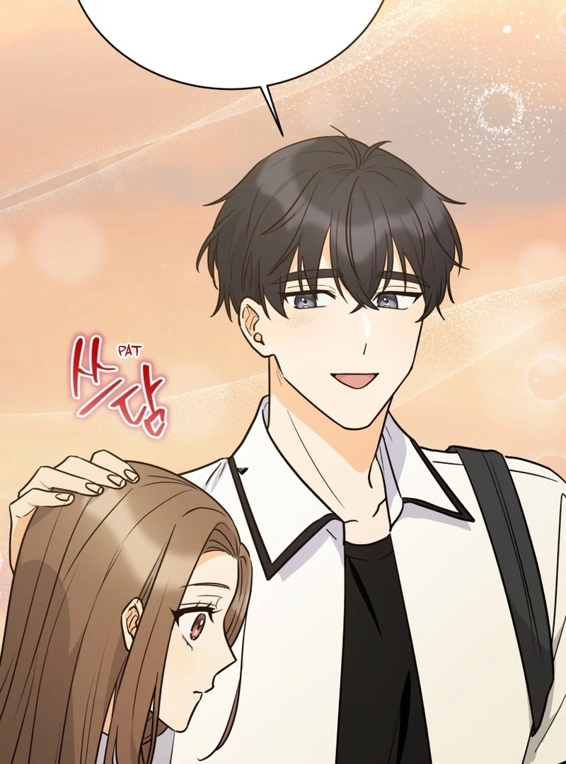 The man who fell in love with me Chapter 9 529 ch 9 123