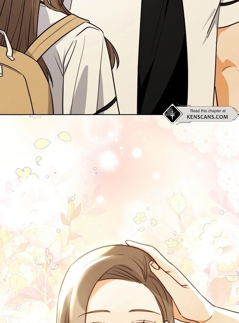 The man who fell in love with me Chapter 9 530 ch 9 124