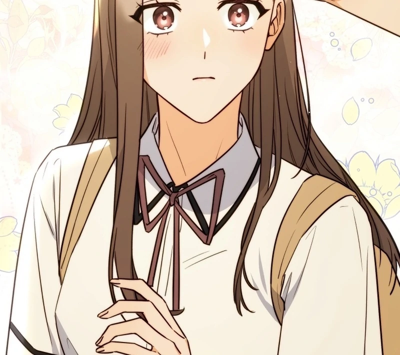 The man who fell in love with me Chapter 9 531 ch 9 125