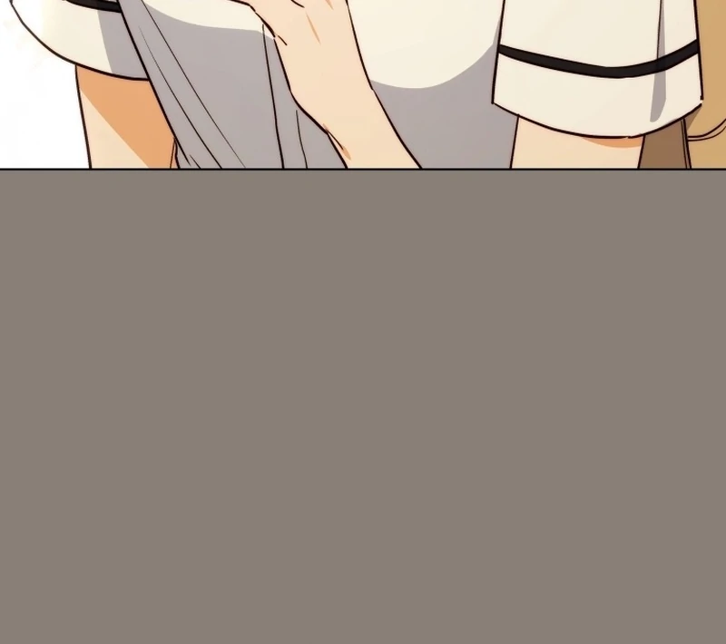 The man who fell in love with me Chapter 9 532 ch 9 126