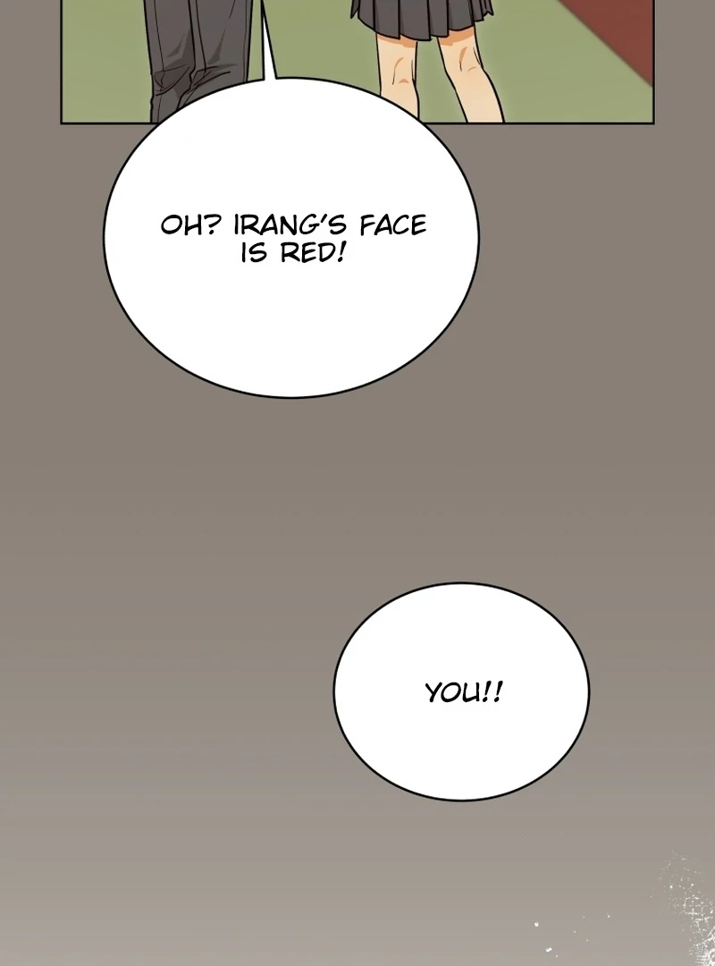 The man who fell in love with me Chapter 9 534 ch 9 128