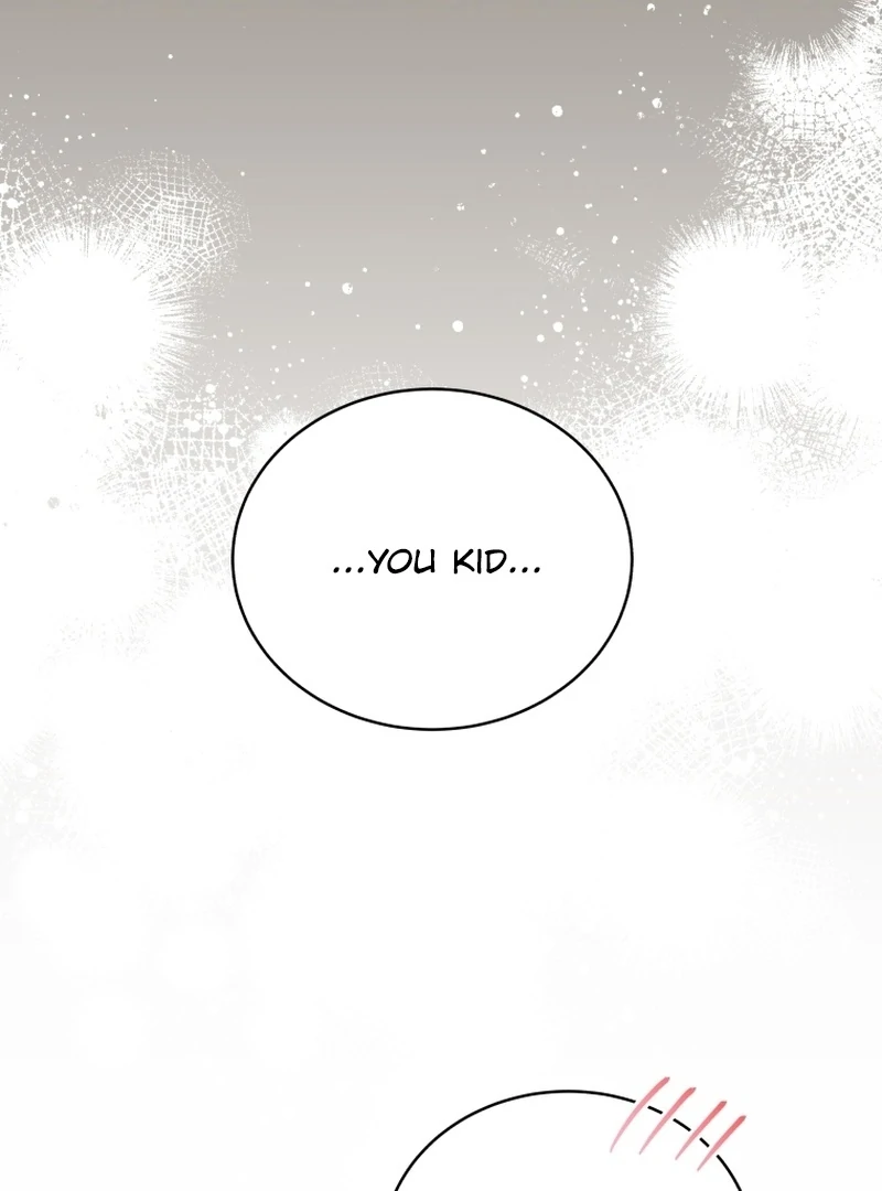 The man who fell in love with me Chapter 9 535 ch 9 129