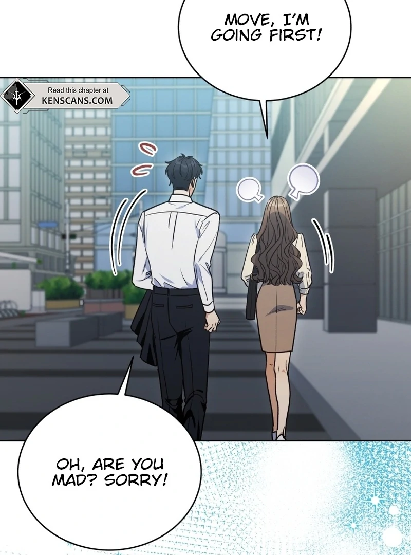 The man who fell in love with me Chapter 9 536 ch 9 130