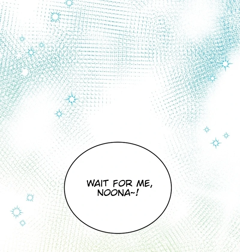 The man who fell in love with me Chapter 9 537 ch 9 131