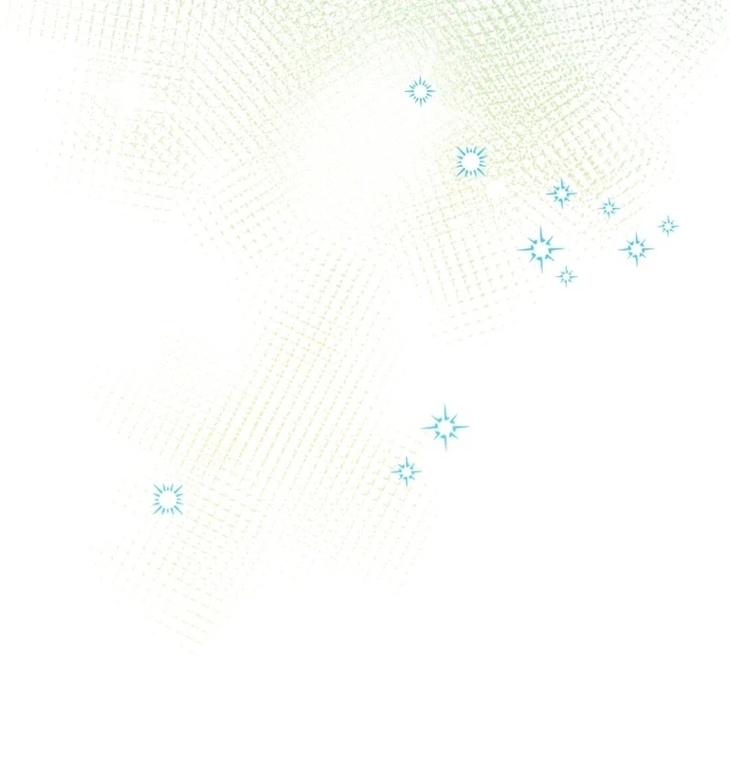 The man who fell in love with me Chapter 9 538 ch 9 132