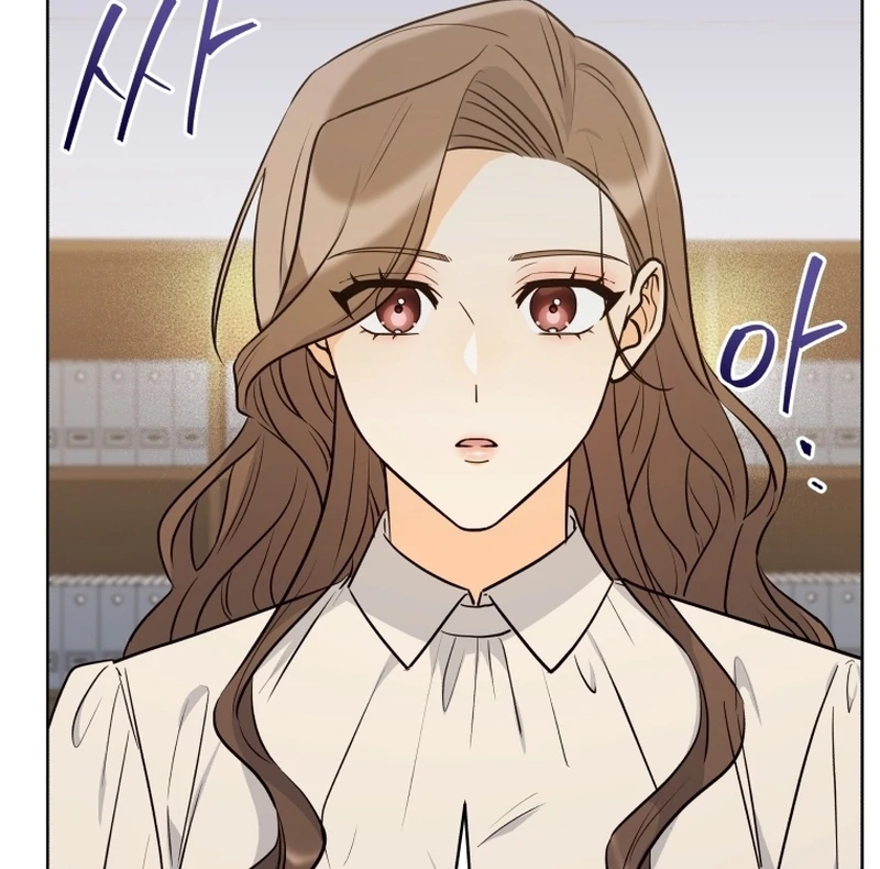 The man who fell in love with me Chapter 9 421 ch 9 15