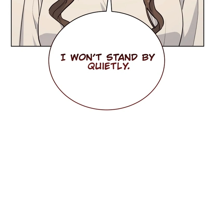 The man who fell in love with me Chapter 9 422 ch 9 16