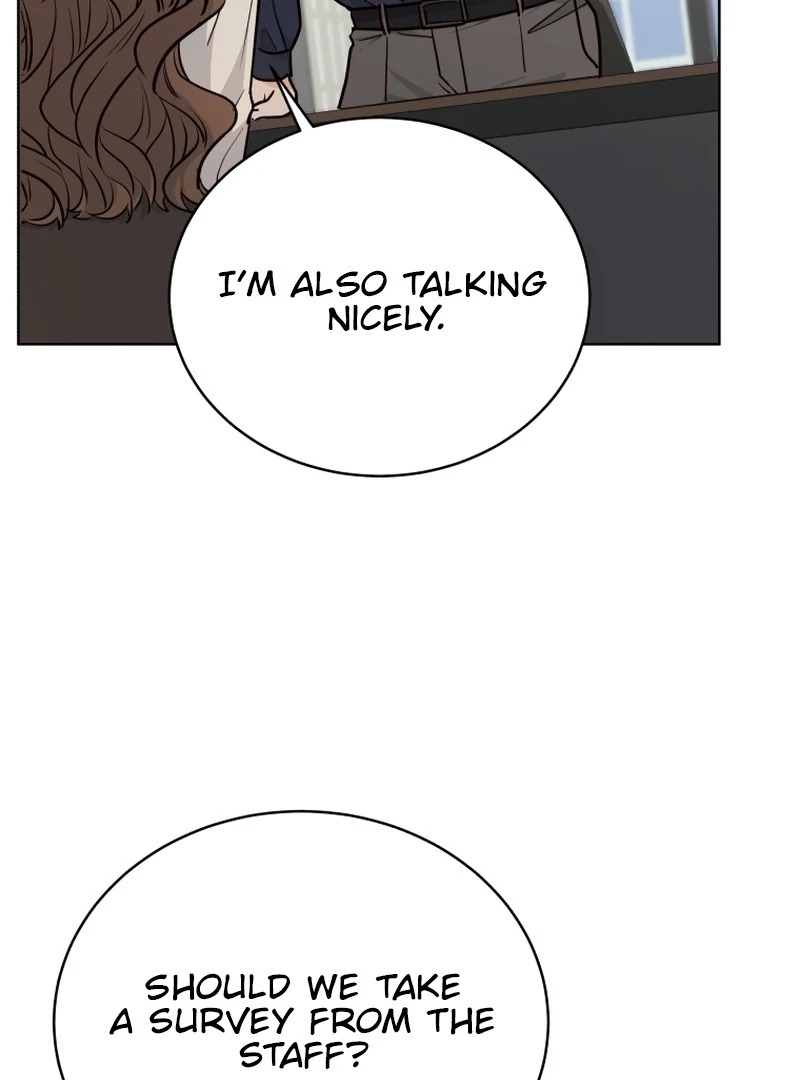 The man who fell in love with me Chapter 9 424 ch 9 18