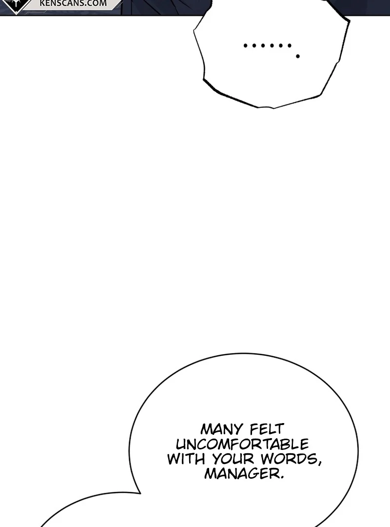 The man who fell in love with me Chapter 9 426 ch 9 20