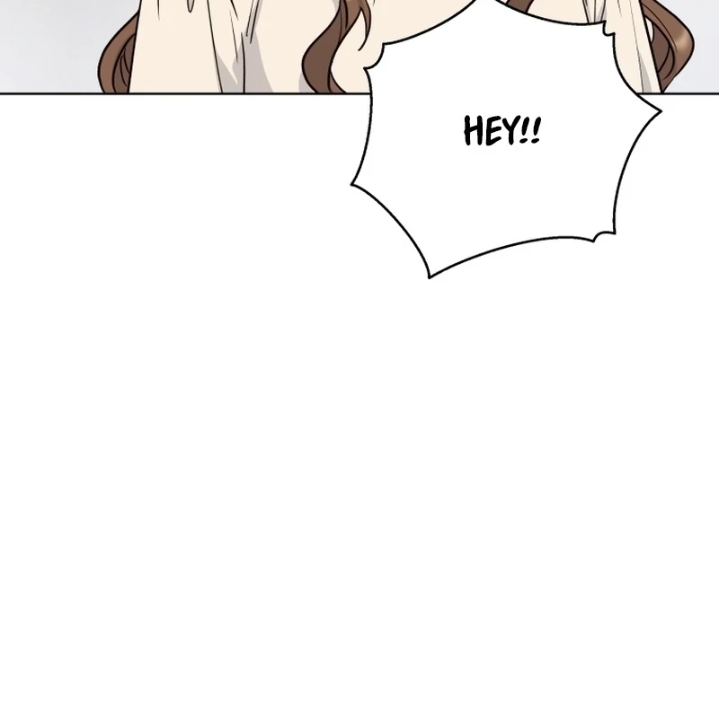 The man who fell in love with me Chapter 9 428 ch 9 22