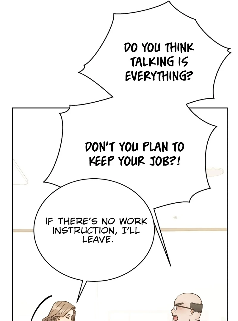 The man who fell in love with me Chapter 9 429 ch 9 23