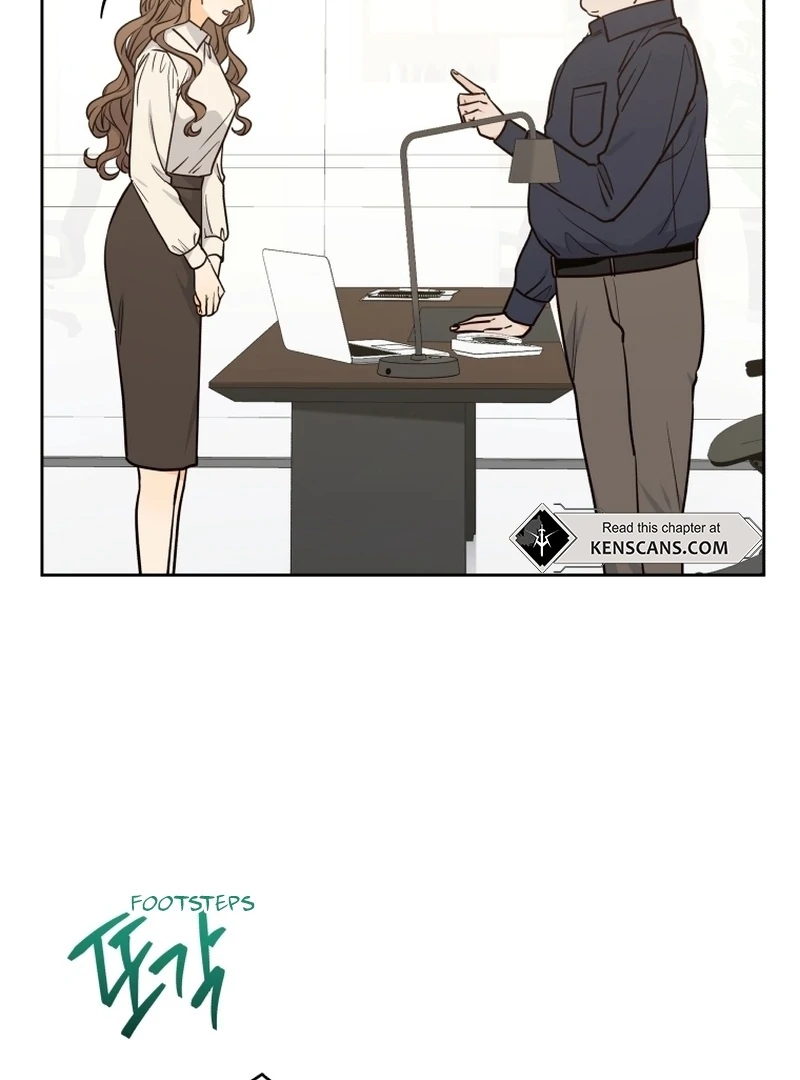 The man who fell in love with me Chapter 9 430 ch 9 24