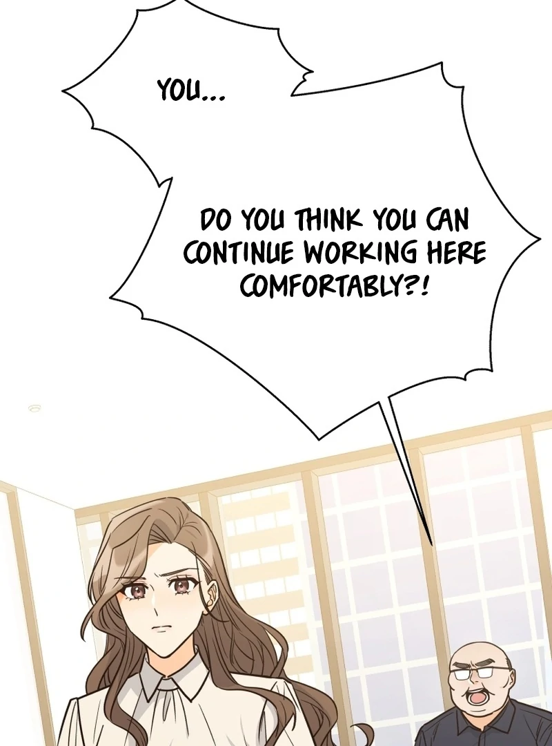 The man who fell in love with me Chapter 9 431 ch 9 25