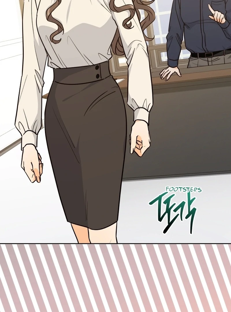 The man who fell in love with me Chapter 9 432 ch 9 26