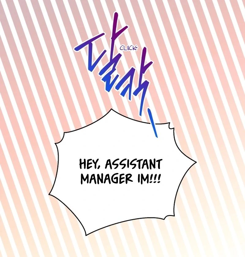 The man who fell in love with me Chapter 9 433 ch 9 27