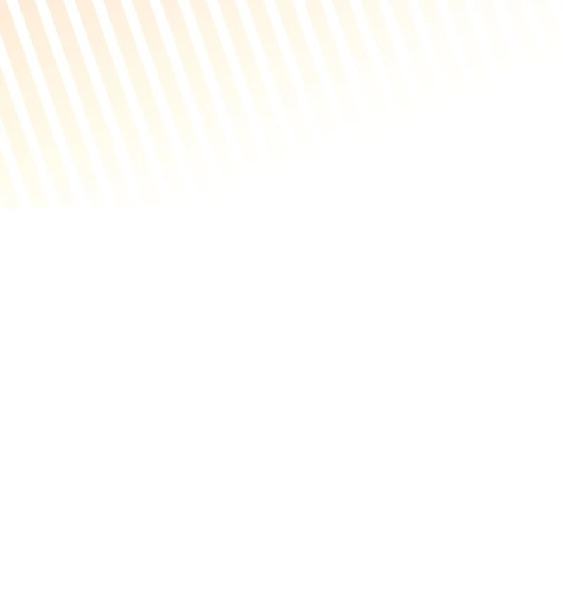 The man who fell in love with me Chapter 9 434 ch 9 28