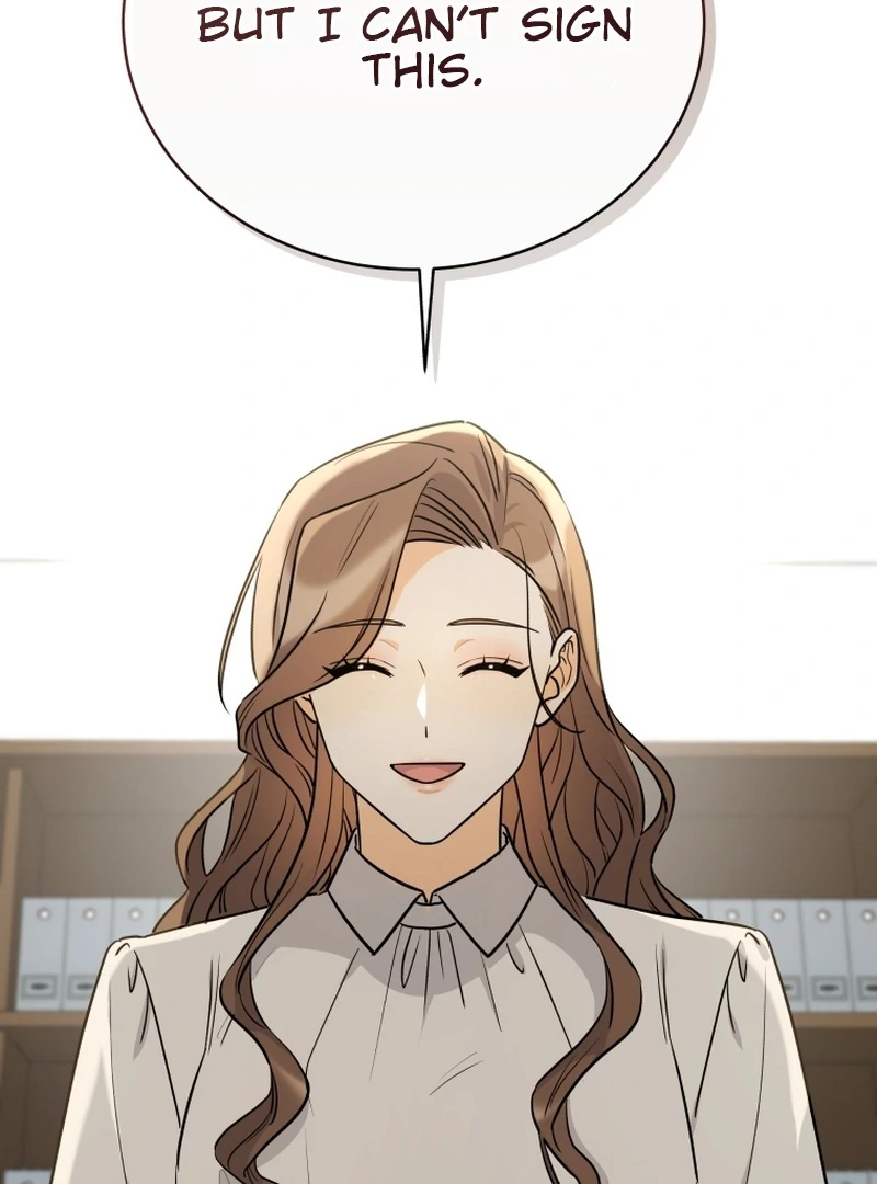 The man who fell in love with me Chapter 9 409 ch 9 3