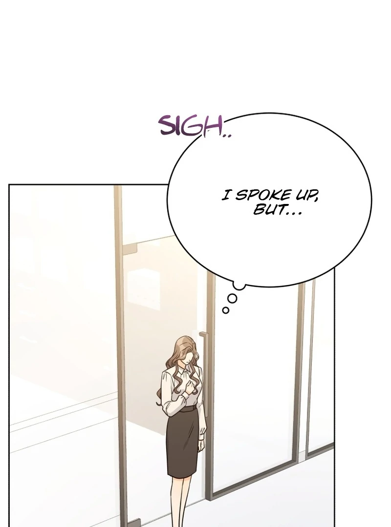 The man who fell in love with me Chapter 9 436 ch 9 30