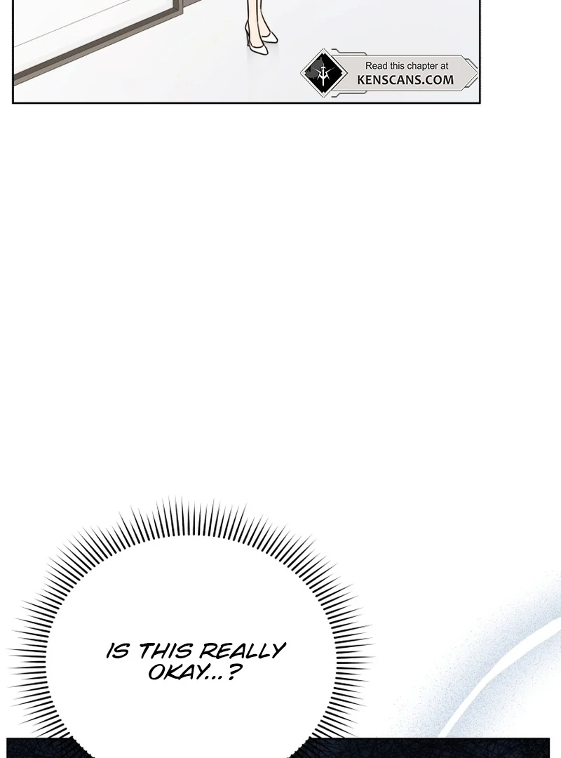 The man who fell in love with me Chapter 9 437 ch 9 31