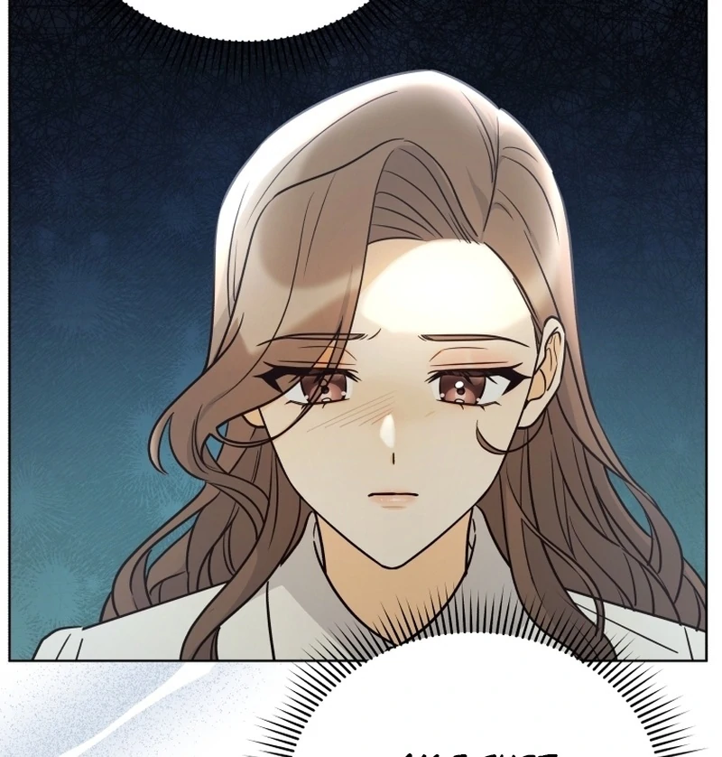 The man who fell in love with me Chapter 9 438 ch 9 32