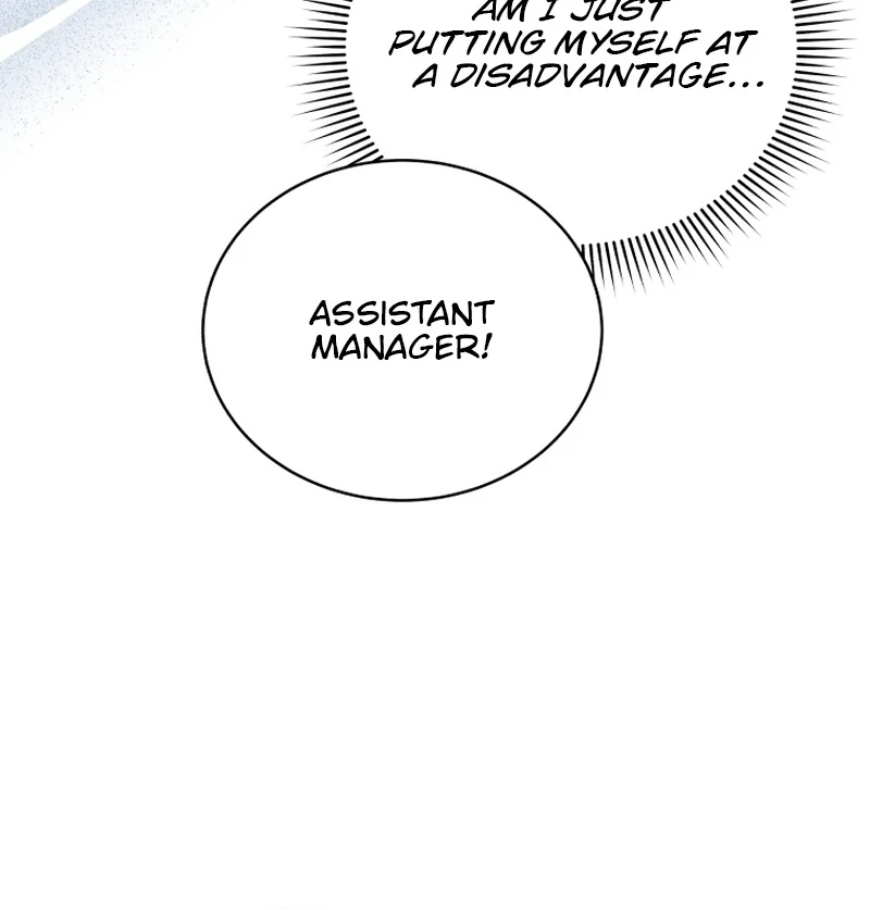 The man who fell in love with me Chapter 9 439 ch 9 33