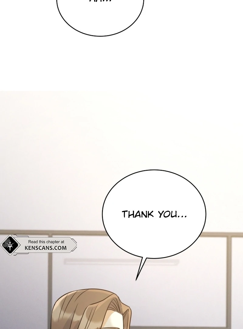 The man who fell in love with me Chapter 9 441 ch 9 35