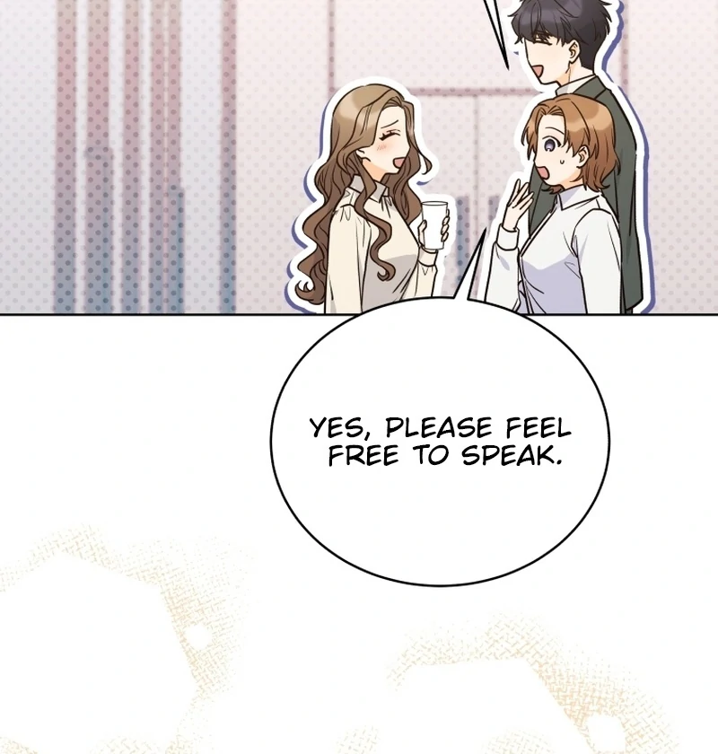 The man who fell in love with me Chapter 9 444 ch 9 38