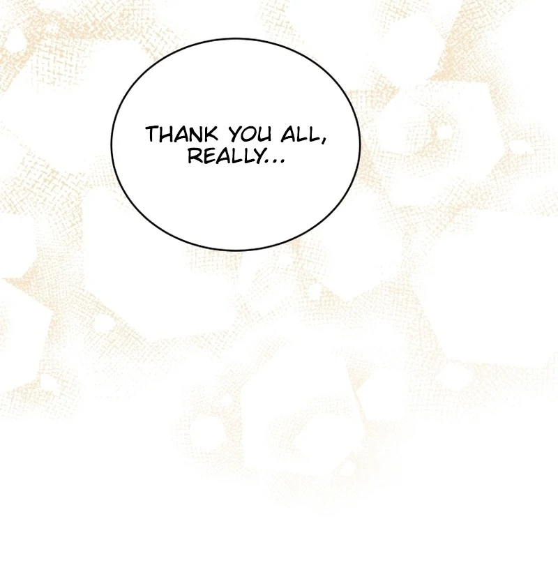 The man who fell in love with me Chapter 9 445 ch 9 39