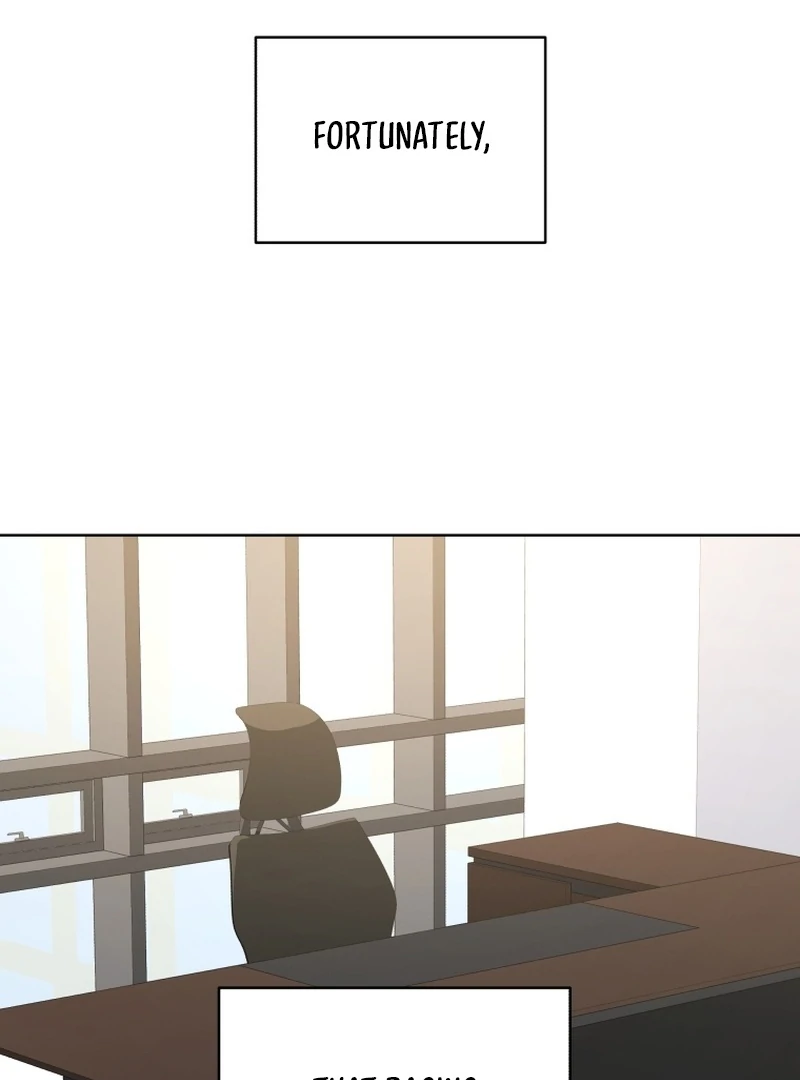 The man who fell in love with me Chapter 9 446 ch 9 40